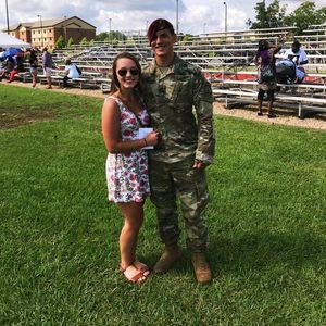 Meet your Posher, Nikki